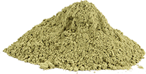 Kratom Green Malay